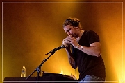NIK_51364 Sax Machine 12-10-2017 (Zz) (p)